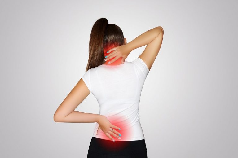 Top 5 Scoliosis Pain Management Tips Logan Chiropractic Ann Arbor