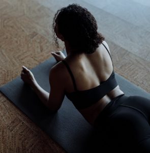 Exercises that are Safe on Your Lower Back